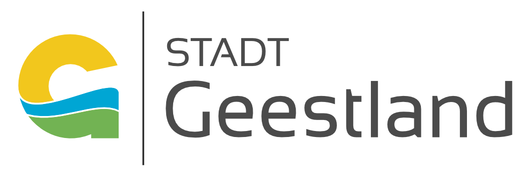 Stadt Geestland